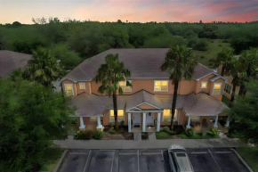 MEMO Vacation House